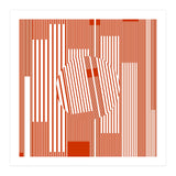Glitch Global XVI Serie Urban Nature (Print Only) thumbnail