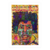 Graffiti Digital 2022 218 (Print Only) thumbnail