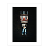 VooDooTooL - Anedo (Print Only) thumbnail