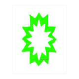 Graffiti Digita 2023 67  (Print Only) thumbnail
