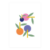Oranges Rgb (Print Only) thumbnail