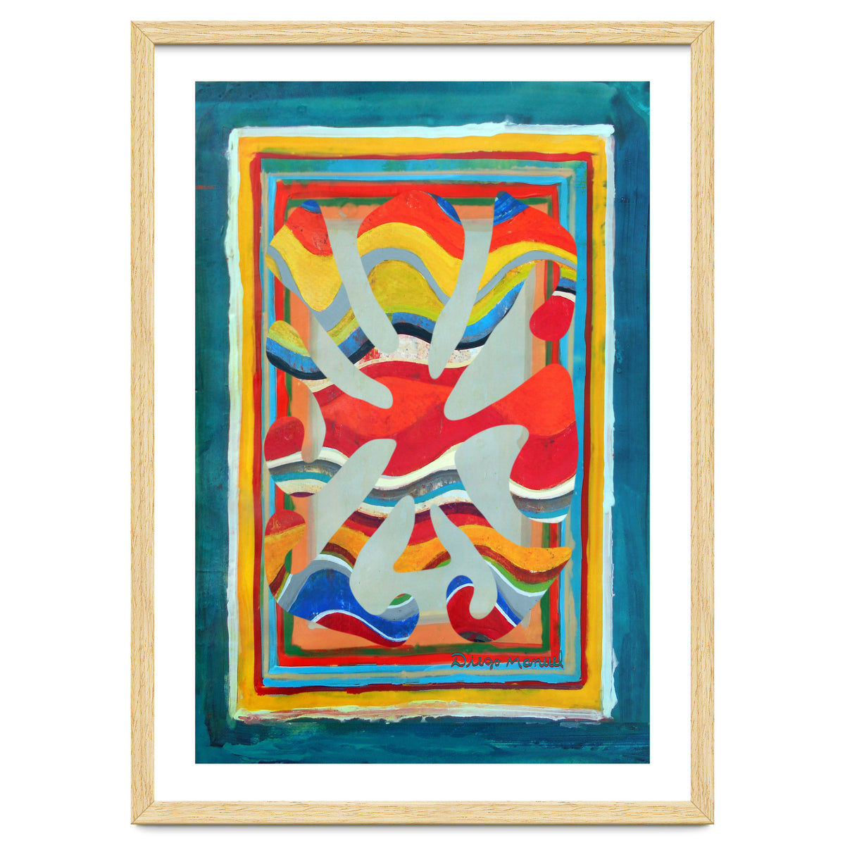 Graffiti Digital Nuevo 2023 188