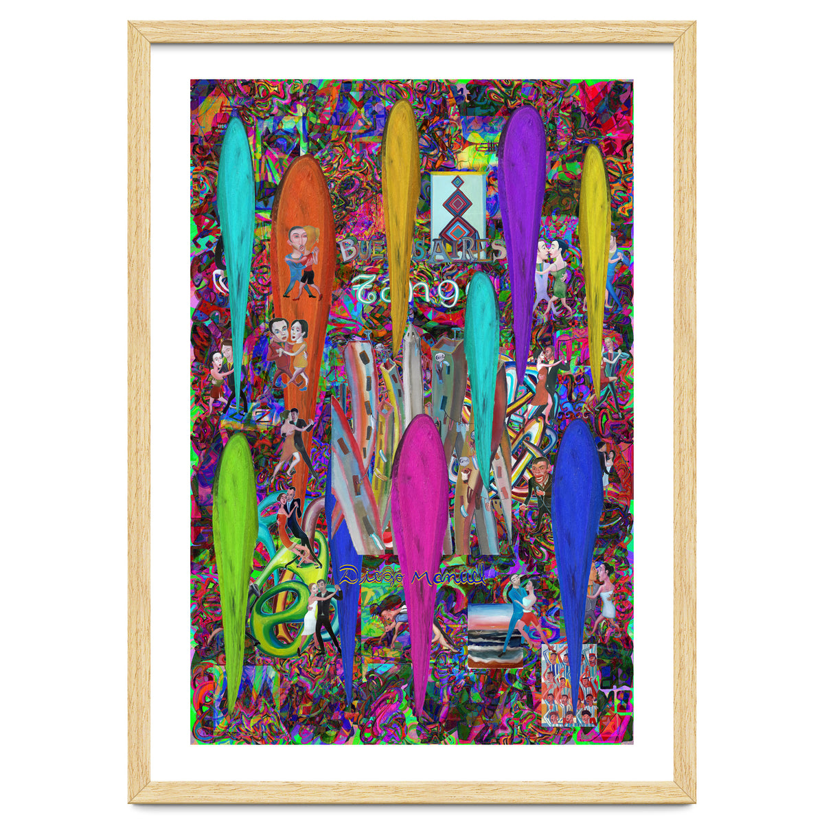 Graffiti Digital 2022 603