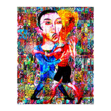 Graffiti Digital 2022 300 (Print Only) thumbnail