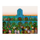 25 De Mayo Pop Digital 34 (Print Only) thumbnail