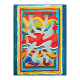 Graffiti Digital Nuevo 2023 188 (Print Only) thumbnail