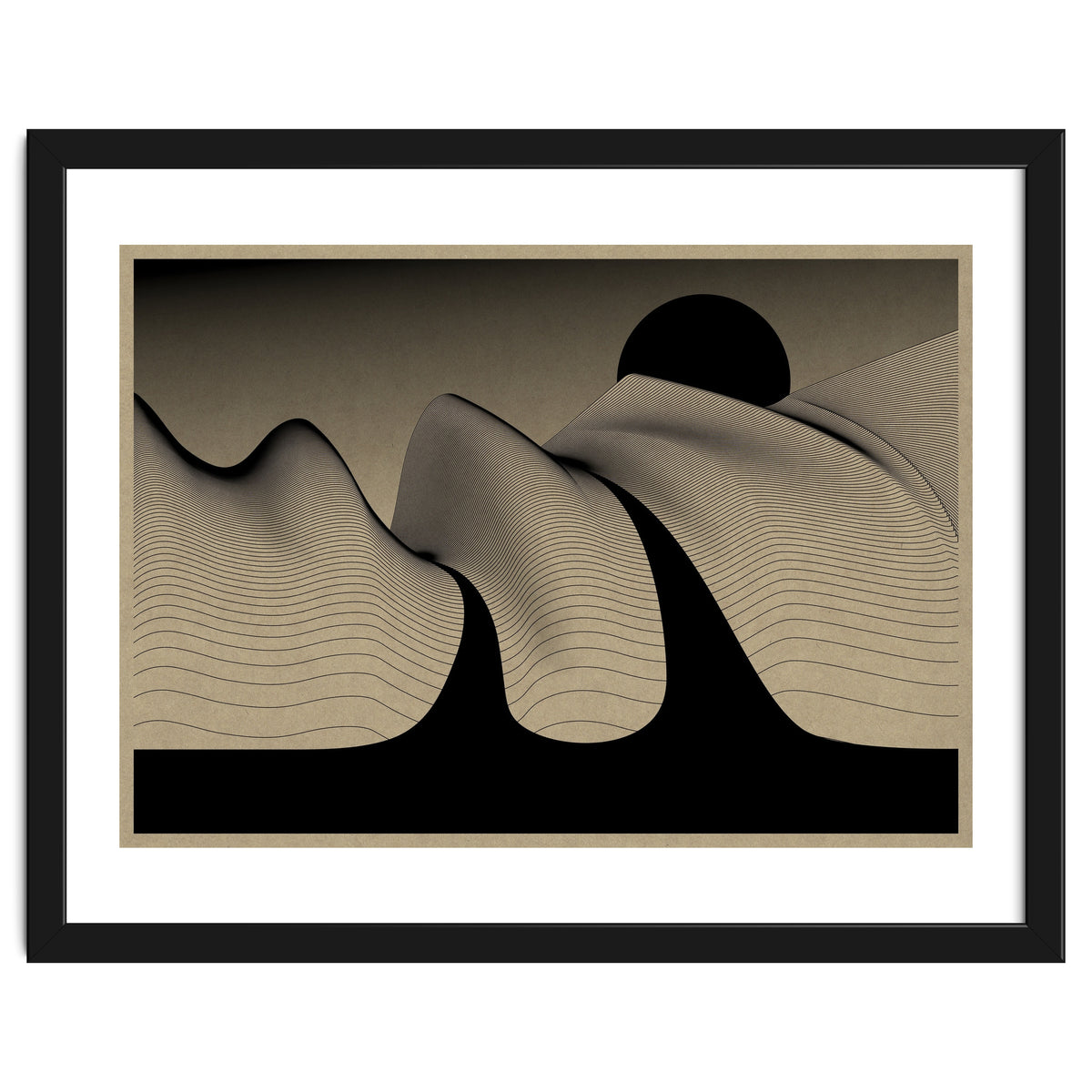 Another Silence To Live