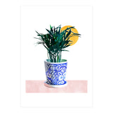 Plant Your Dreams (Print Only) thumbnail