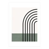 ARCHES G01 (Print Only) thumbnail