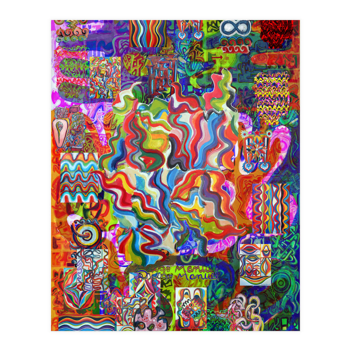 New Graffiti2022 295 (Print Only)