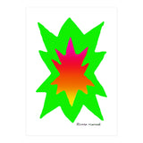 Graffiti Digita 2023 47  (Print Only) thumbnail
