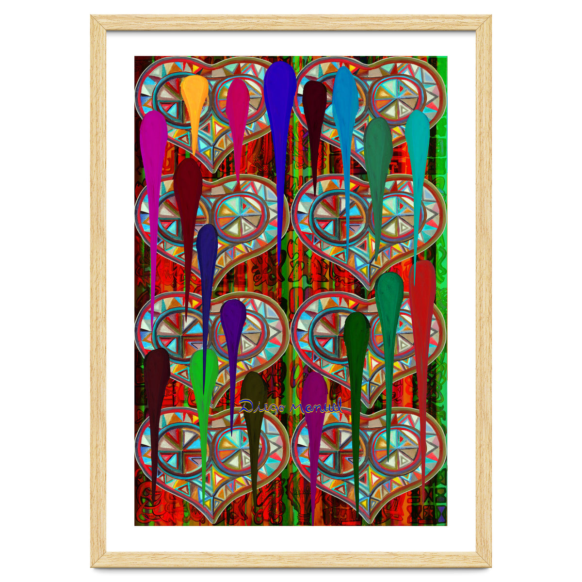 Graffiti Digital 2022 1121