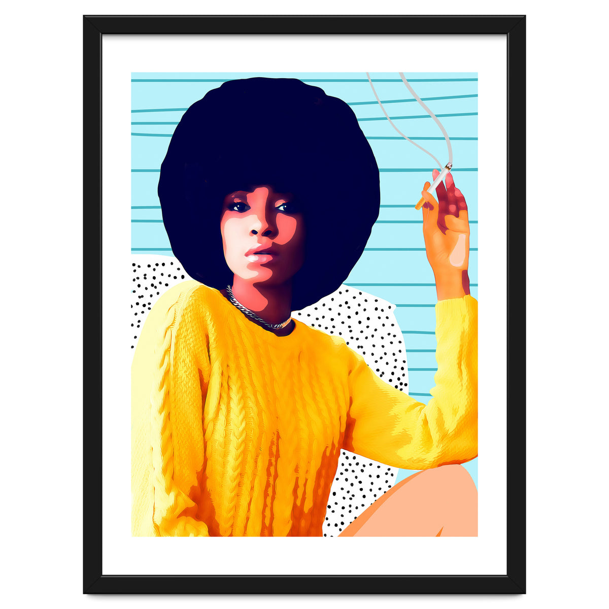 Smoke 'em If You Got 'em