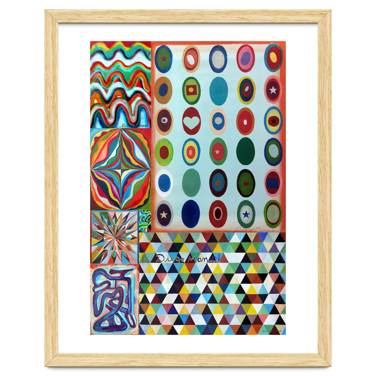 Graffiti Digital 2022 516