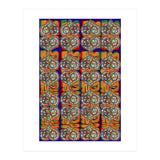 Graffiti Digital 2022 1139 (Print Only) thumbnail