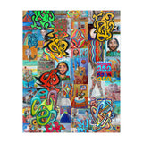 Graffiti Digital 2022 443 (Print Only) thumbnail