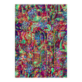 Graffiti Digital 2022 396 (Print Only) thumbnail