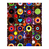 Graffiti Digital 2022 323 (Print Only) thumbnail