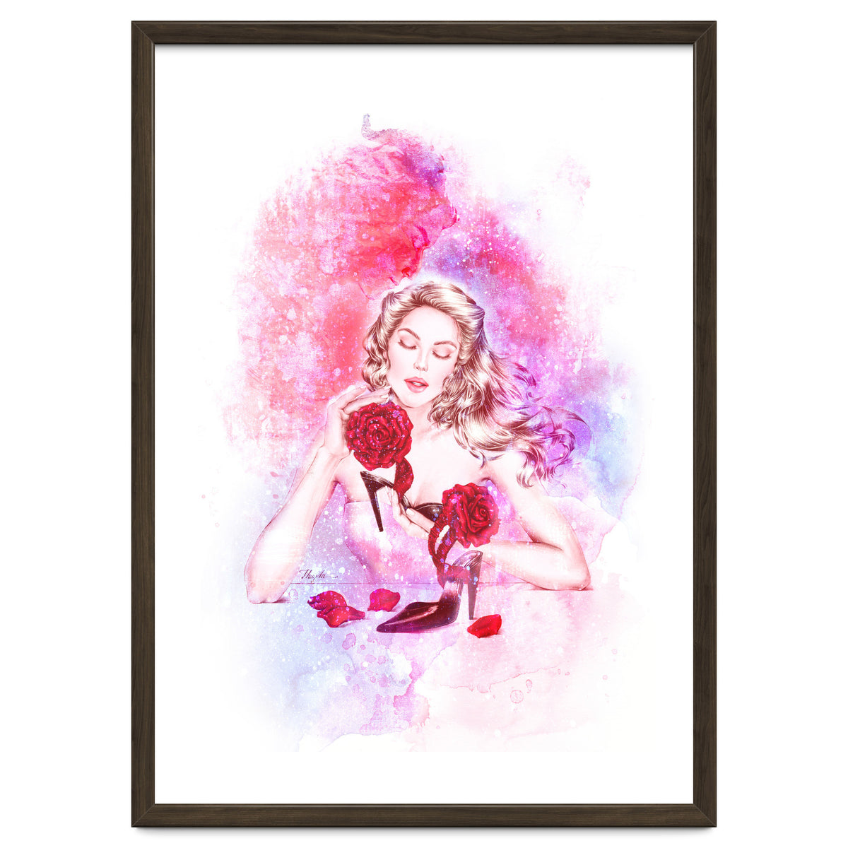 Beauty And The Beast