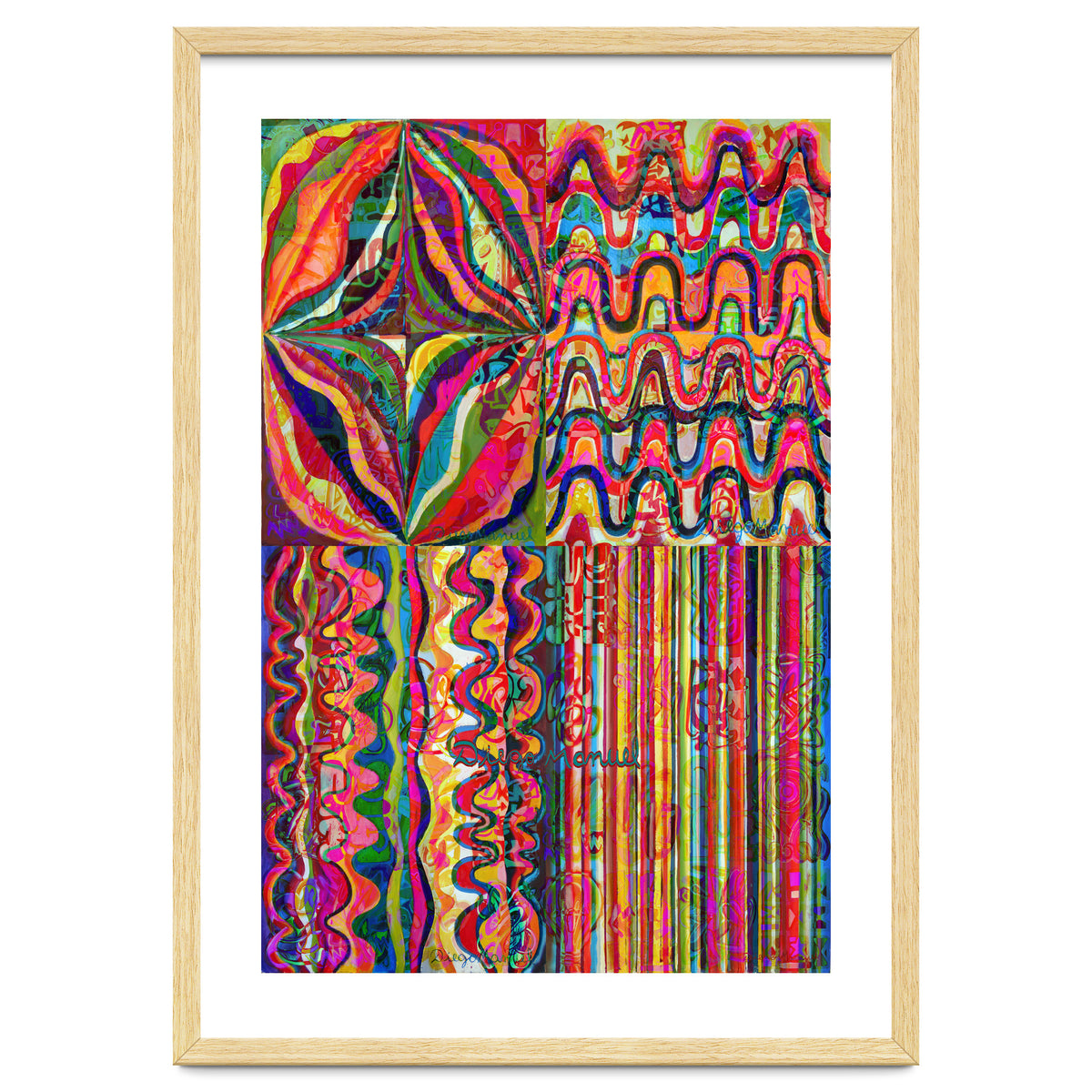 New Graffiti2022 147