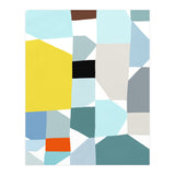 Blocks no. 2 (Print Only) thumbnail