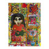 New Graffiti2022 642 (Print Only) thumbnail