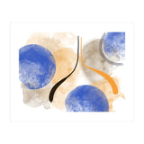 complementos (Print Only) thumbnail