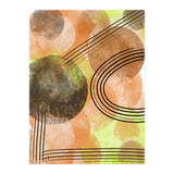Circular Objects (Print Only) thumbnail