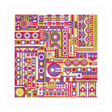 Navigate (Print Only) thumbnail