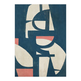 Primitive Woman (Print Only) thumbnail