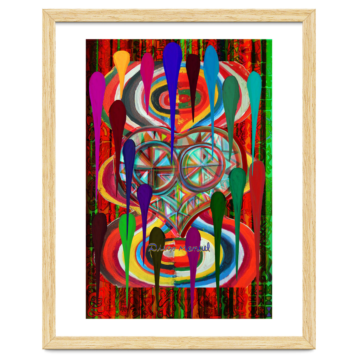 Graffiti Digital 2022 1124