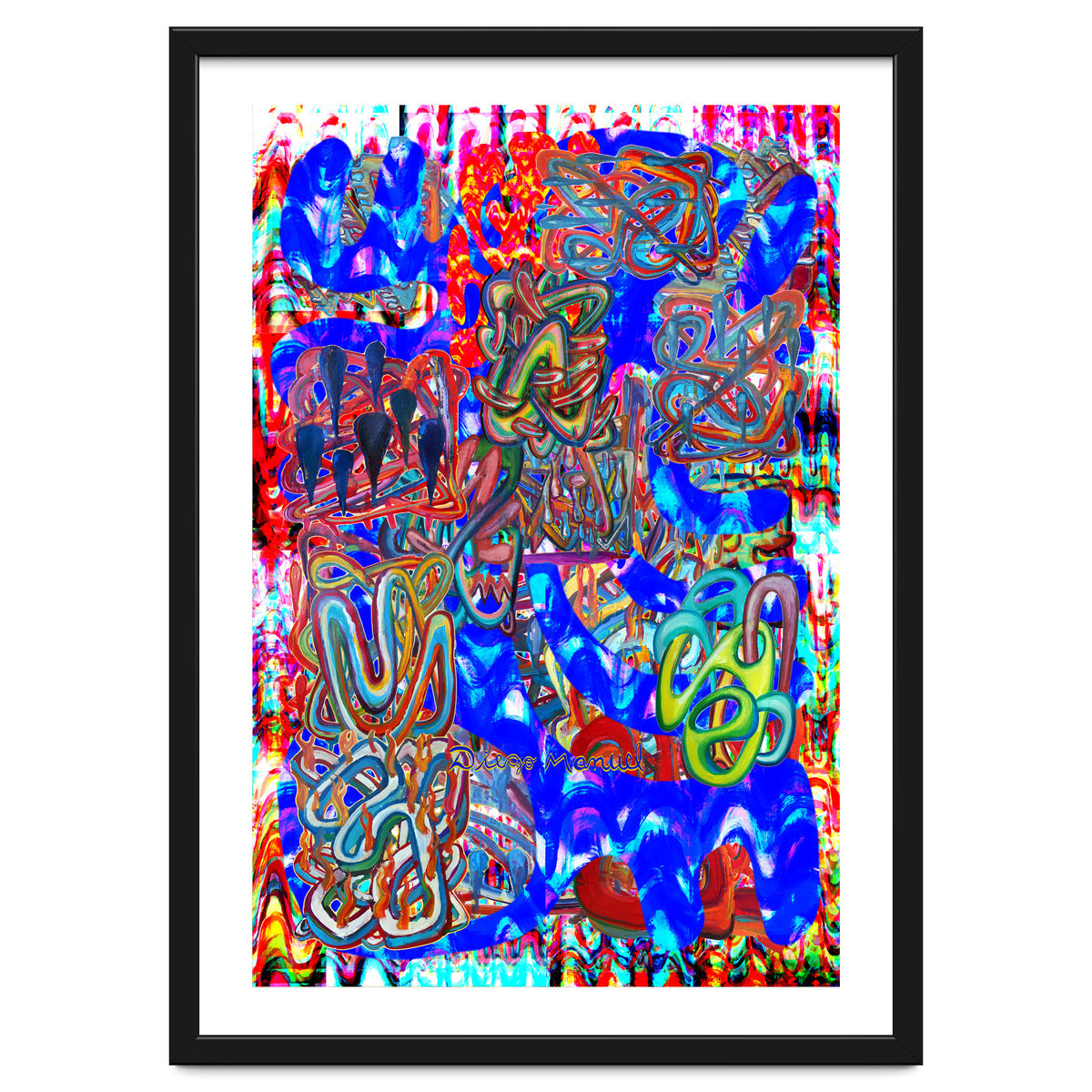 Graffiti Digital 2022 1029