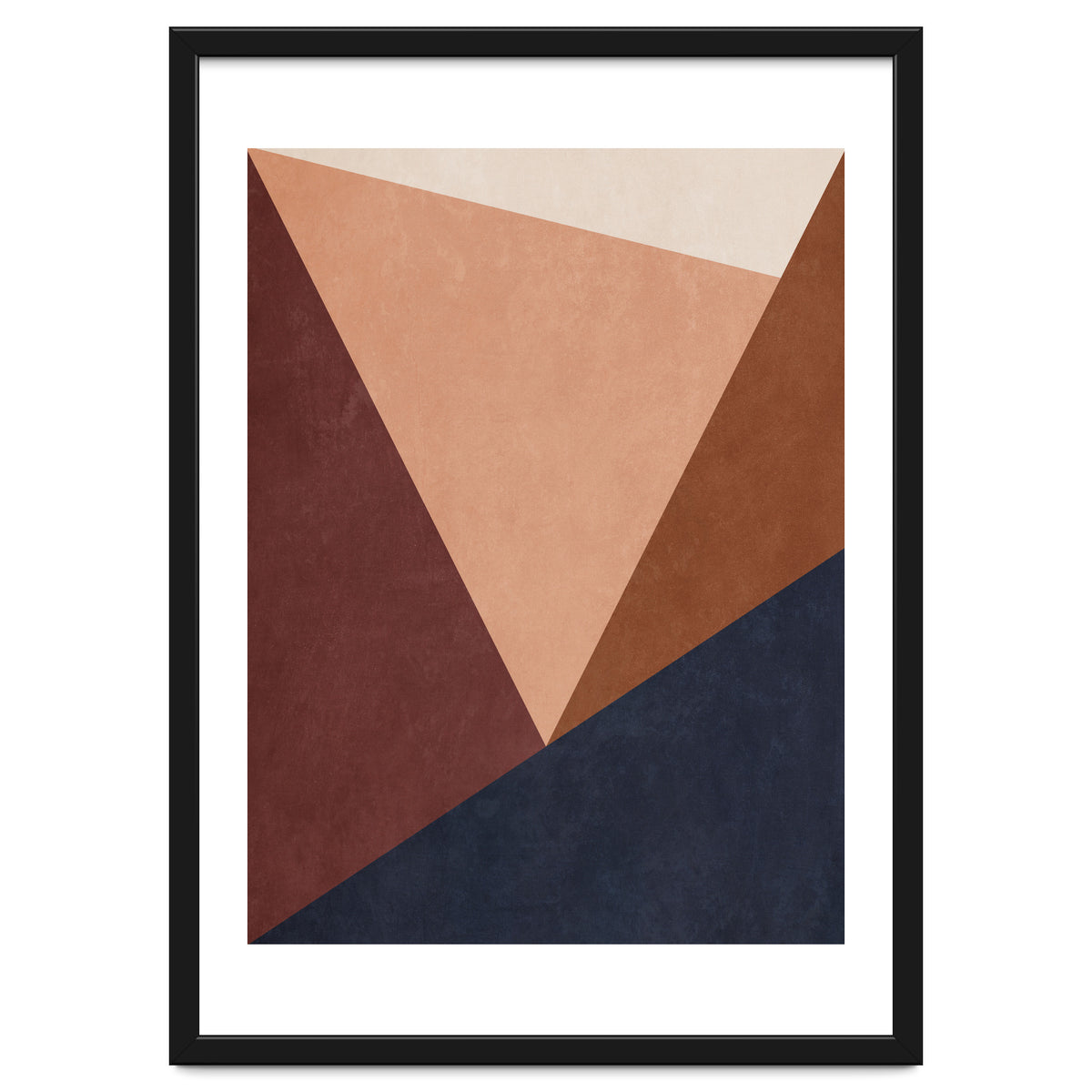 GEOMETRIC SHAPES - S02