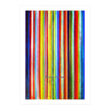 Graffiti Digital 2022 69 (Print Only) thumbnail