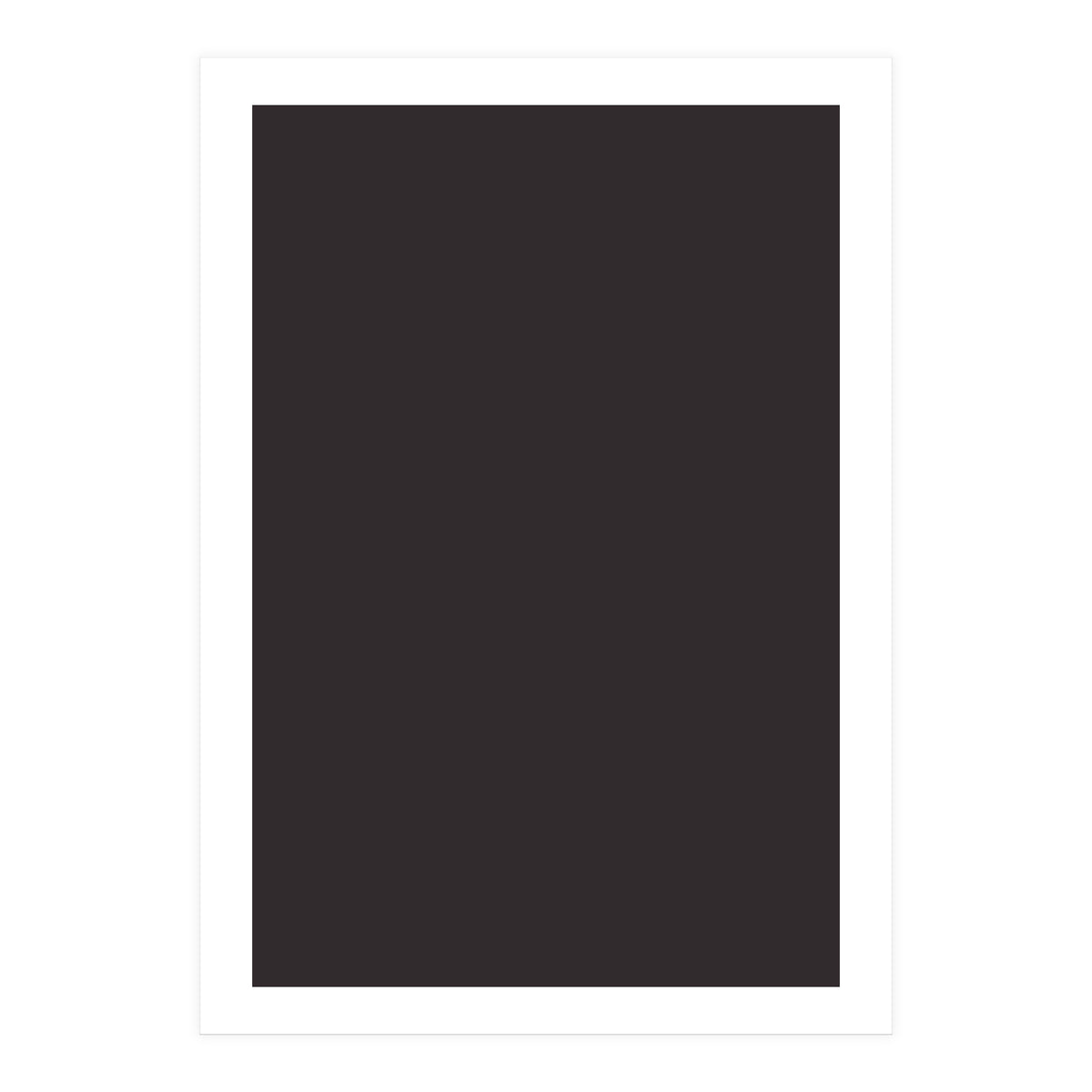 Botanicals Collection No17 (Print Only)