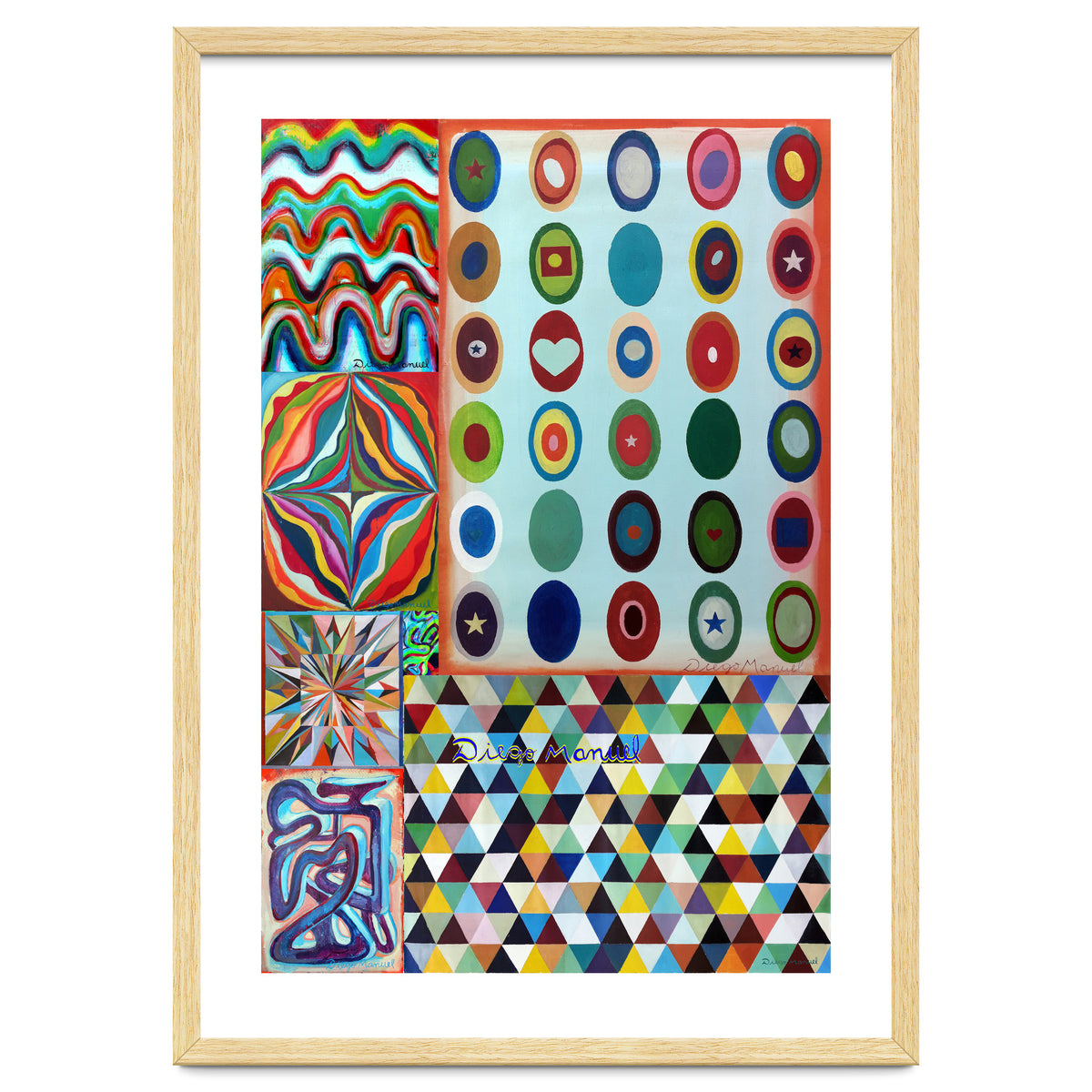 Graffiti Digital 2022 516