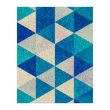 FY I (Print Only) thumbnail