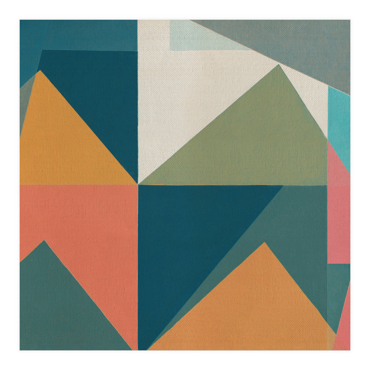 Contradictory Speech 2 (Print Only)