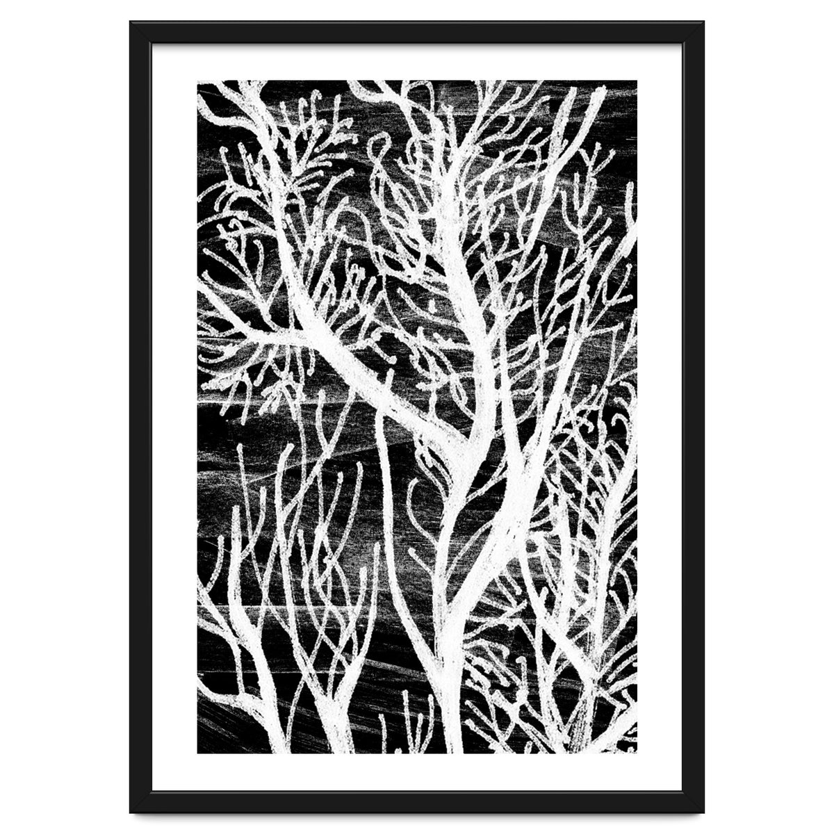 Desert Colours Collection 5