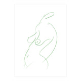 Body, Remember #1 (Print Only) thumbnail