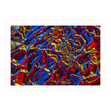 Aluminium Foil (Print Only) thumbnail