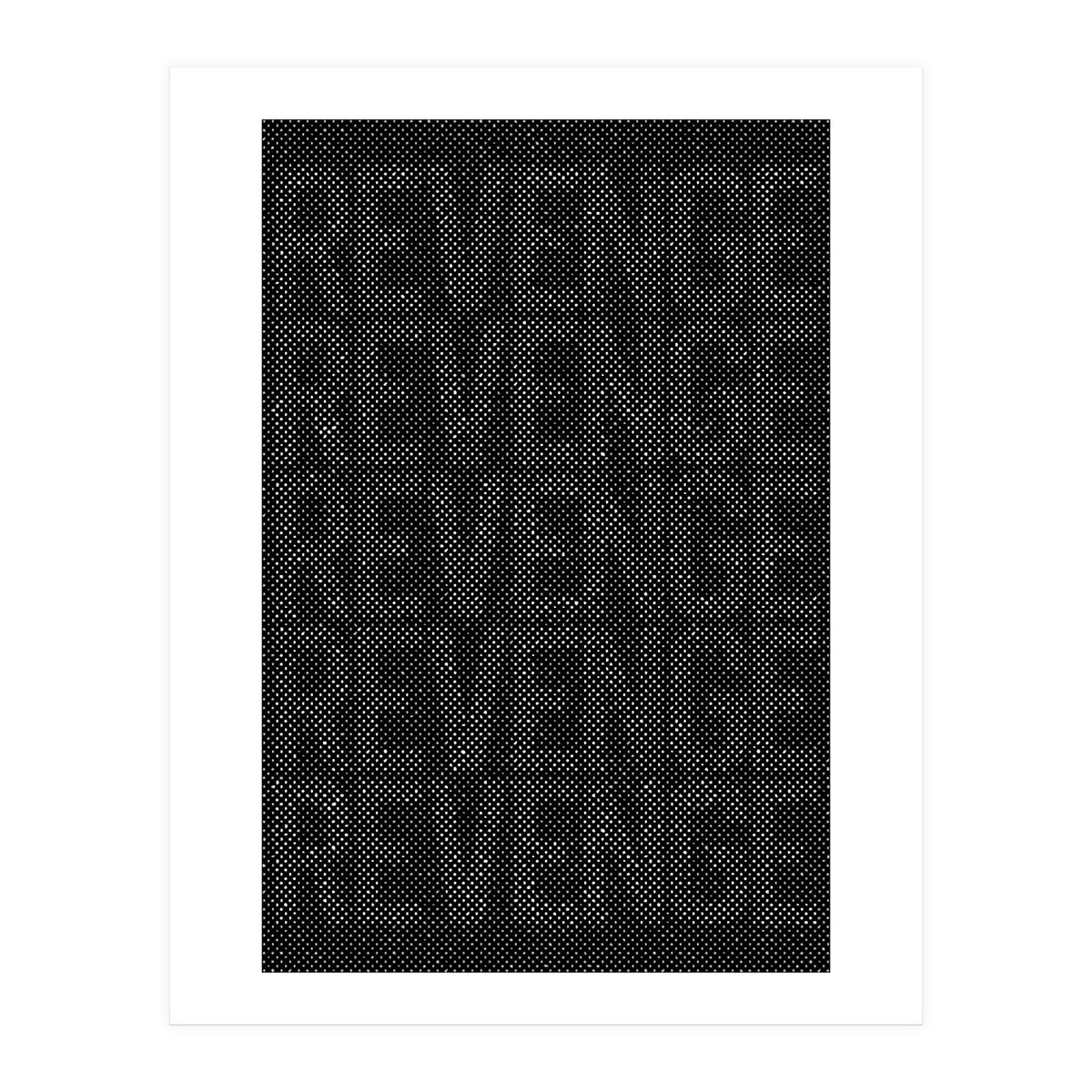 REVENGE III (Print Only)