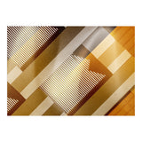 Moiré Light #2 (Print Only) thumbnail