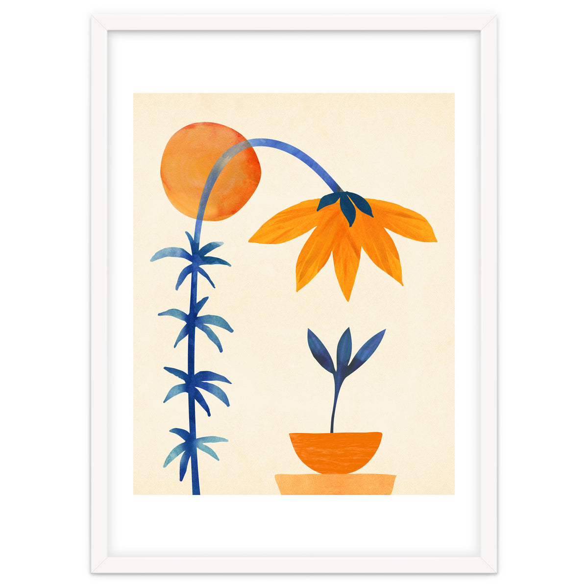 Welcome To The Neighborhood