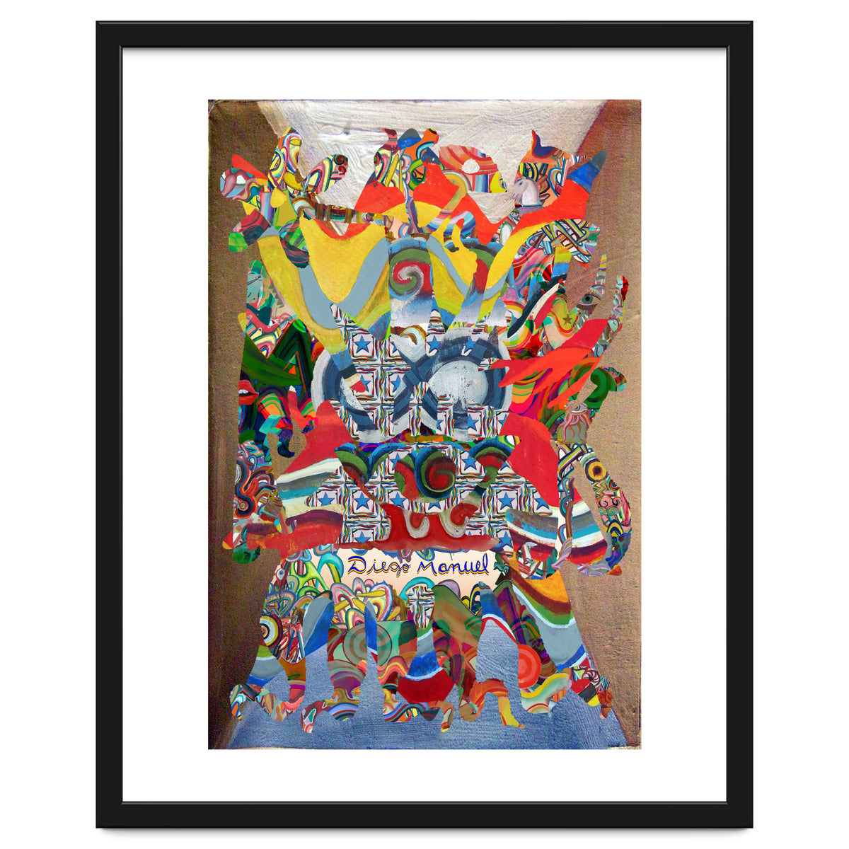 Pop Abstract Escena 2023 25