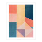 Shared Space 4 (Print Only) thumbnail