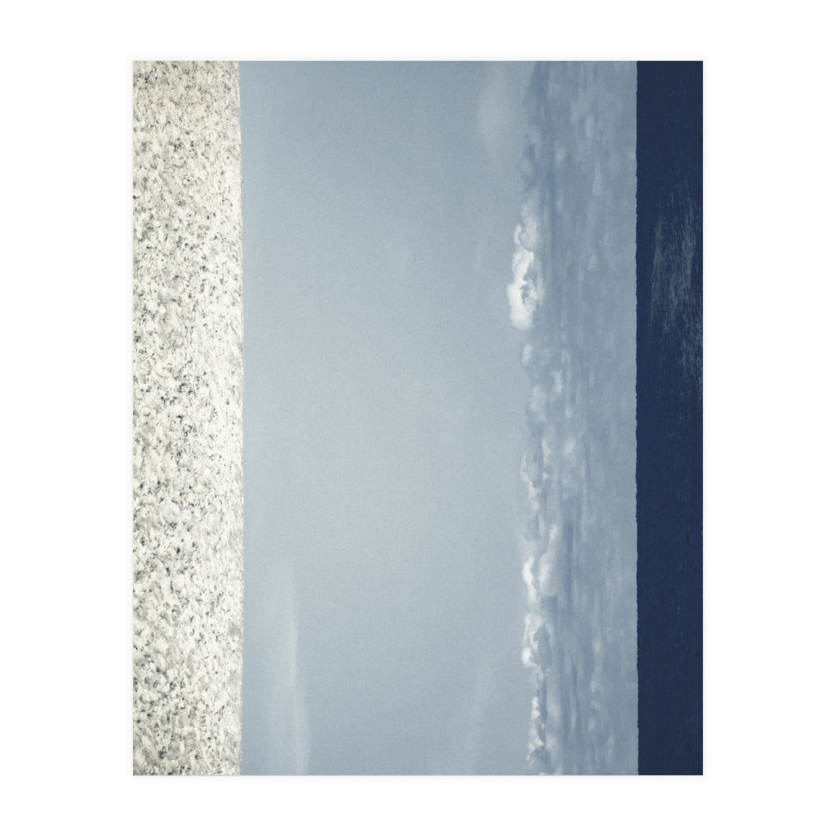 Duality (Print Only)