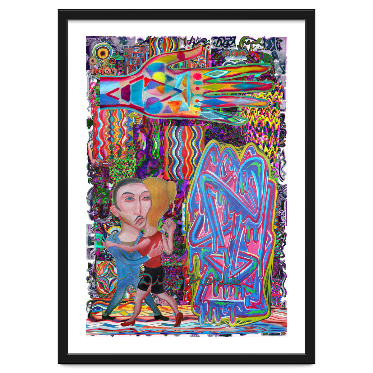 New Graffiti2022 499