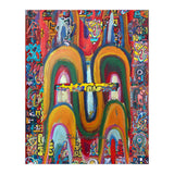 Graffiti Digital Nuevo 2023 55 (Print Only) thumbnail
