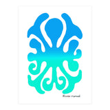 Pop Abstract 2023 29 Copia (Print Only) thumbnail